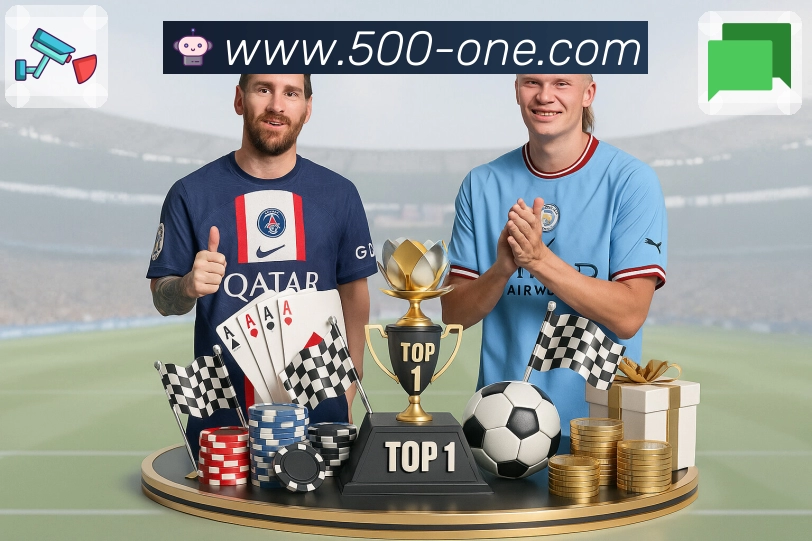 体育平台欢迎图